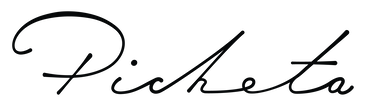 logo-picheta-white